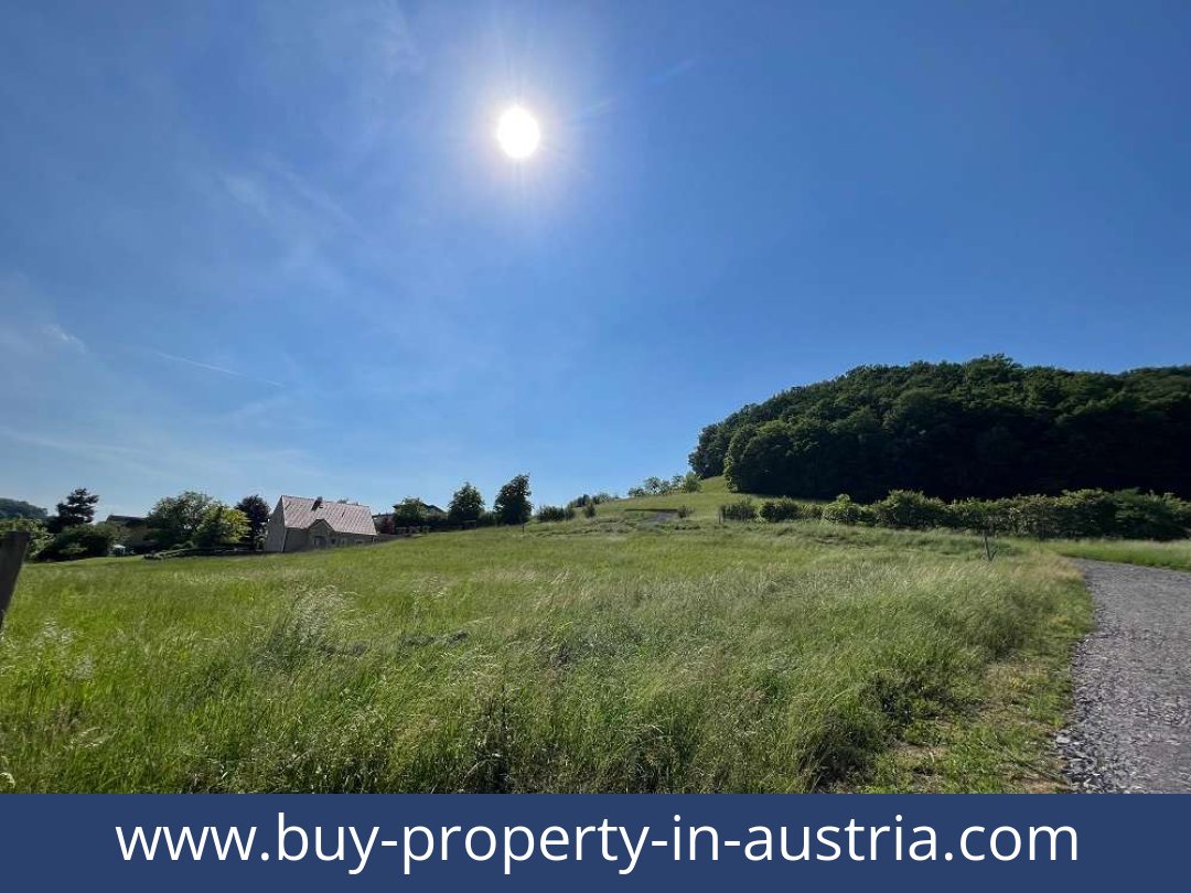 buy-property-in-austria-bad gleichenberg-8344-20251011211842-0036501010.jpg